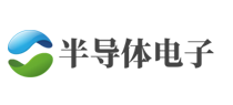 河南省商丘市永城市耕累尔希糖类有限合伙企业
